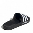 Chancla Adilette Shower  ADIDAS