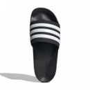 Chancla Adilette Shower  ADIDAS