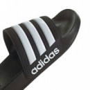 Chancla Adilette Shower  ADIDAS