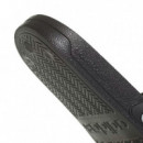 Chancla Adilette Shower  ADIDAS