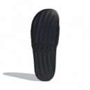 Chancla Adilette Shower  ADIDAS