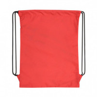 Bolso Jersey Gym Sack  JORDAN