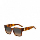 Gafas de Sol 1860/S  BOSS
