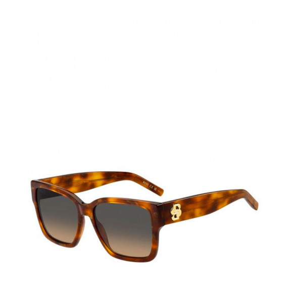 Gafas de Sol 1860/S  BOSS