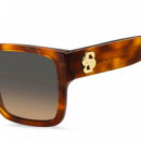 Gafas de Sol 1860/S  BOSS