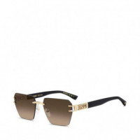 Gafas de Sol D2 0173/S  DSQUARED2
