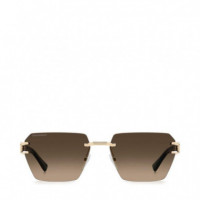 Gafas de Sol D2 0173/S  DSQUARED2