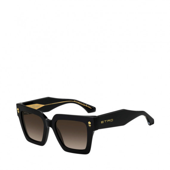 Gafas de Sol 0113/S  ETRO