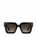 Gafas de Sol 0113/S  ETRO