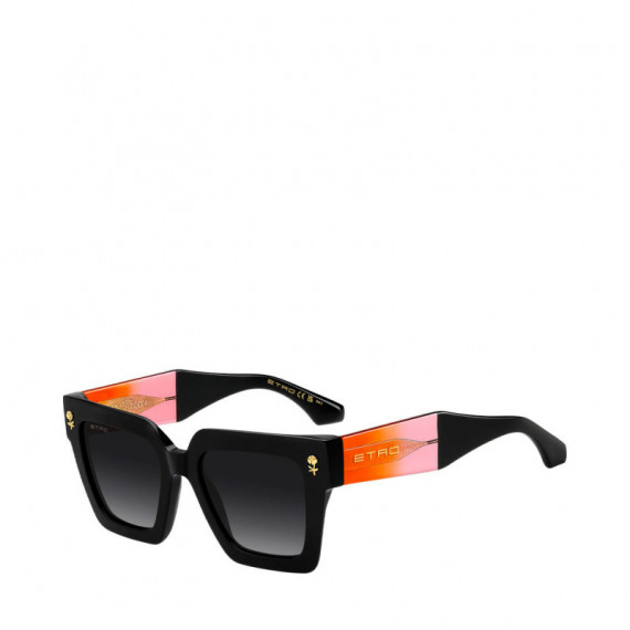 Gafas de Sol 0113/S  ETRO