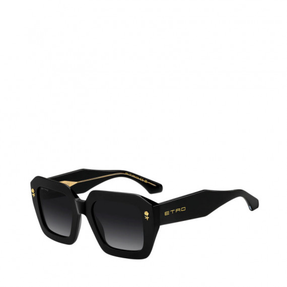 Gafas de Sol 0114/S  ETRO
