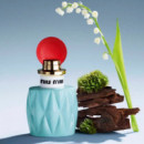MIU MIU L'eau de Muguet
eau de Parfum