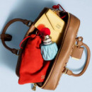 MIU MIU L'eau de Muguet
eau de Parfum