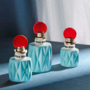 MIU MIU L'eau de Muguet
eau de Parfum