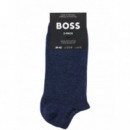 BOSS - 2P As Uni Colors Cc - 469 - 50467730/469