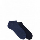 BOSS - 2P As Uni Colors Cc - 469 - 50467730/469