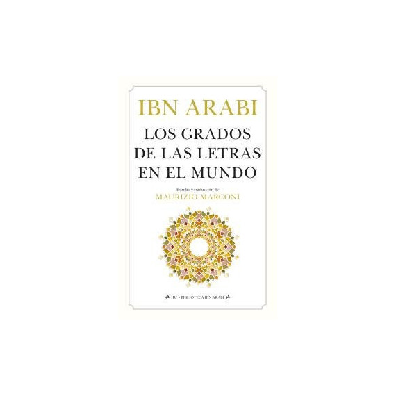 Grados de las Letras en el Mundo, los   2024