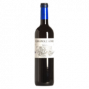 Fernández Gómez 2024 - 75CL  BODEGAS TIERRA