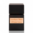 Laudano Nero  TIZIANA TERENZI