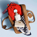 Miumiu Fleur de Lait  MIU MIU