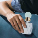 Miumiu Fleur de Lait  MIU MIU