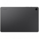SAMSUNG Galaxy Tab A9+ Wifi 11" 6GB/128GB Gris