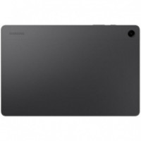 SAMSUNG Galaxy Tab A9+ Wifi 11" 6GB/128GB Gris