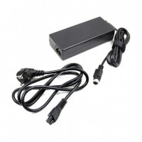 Alimentador de Corriente AVPOS Tpv K5000 Plus 12V 5A