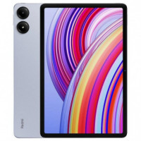 XIAOMI Redmi Pad Pro 12.1'' 2.5K 6GB/128GB Azul