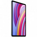 XIAOMI Redmi Pad Pro 12.1'' 2.5K 6GB/128GB Azul
