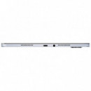 XIAOMI Redmi Pad Pro 12.1'' 2.5K 6GB/128GB Azul