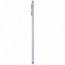 XIAOMI Redmi Pad Pro 12.1'' 2.5K 6GB/128GB Azul