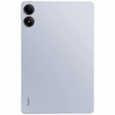XIAOMI Redmi Pad Pro 12.1'' 2.5K 6GB/128GB Azul