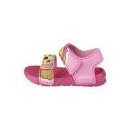 Sandalias Playa Paw Patrol Skye  DISNEY