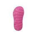 Sandalias Playa Paw Patrol Skye  DISNEY