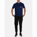 EMPORIO ARMANI - T-shirt - UB079 - EM002960AF18312/UB079