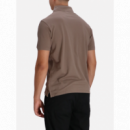 EMPORIO ARMANI - Polo Shirt - U6189 - EM002999AF12955/U6189
