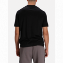 EMPORIO ARMANI - T-shirt - UC001 - EM003007AF18312/UC001