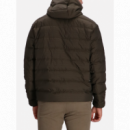 EMPORIO ARMANI - Down Jacket - U8120 - EM003043AF15384/U8120