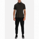 EMPORIO ARMANI - Polo Shirt - U8120 - EM002999AF12955/U8120