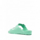 BIRKENSTOCK - Arizona Eva - Bold Jade - 1019099/BOLD Jade