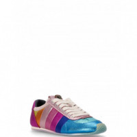 KURT GEIGER - Islington Sneaker - 69 - 4396069109/69