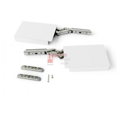 Compas Agile One Fuerza Media 1100-2900