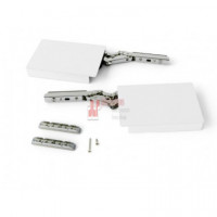 Compas Agile One Fuerza Media 1100-2900