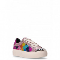 KURT GEIGER - Lana Toe Cap - 69 - 4987969109/69