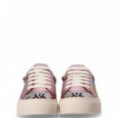 KURT GEIGER - Lana Toe Cap - 69 - 4987969109/69