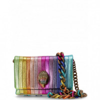 KURT GEIGER - mini kensington kurt q - 69 - 5015669109/69