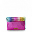 KURT GEIGER - Mini Kensington Kurt Q - 69 - 5015669109/69