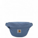 CARHARTT - Jake Hip Bag - 1YIXX - I031476/1YIXX