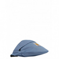 CARHARTT - Jake Hip Bag - 1YIXX - I031476/1YIXX